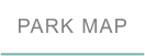 PARK MAP