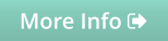 More Info 