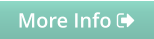 More Info 