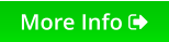 More Info 