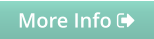 More Info 